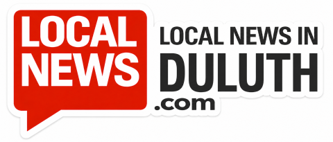 Duluth Local News | LocalNewsin Duluth, MN